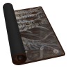 Play mat - Magic The Gathering - Valgavoth, Terror Eater