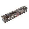 Play mat - Magic The Gathering - Valgavoth, Terror Eater