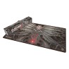 Play mat - Magic The Gathering - Valgavoth, Terror Eater