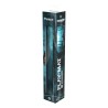 Tapis de Jeu - Magic The Gathering - Cabane au Bord du Lac