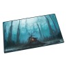 Play mat - Magic The Gathering - Lakeside Shack