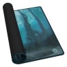 Play mat - Magic The Gathering - Lakeside Shack
