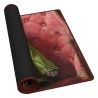 Play mat - Magic The Gathering - Twitching Doll