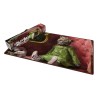 Play mat - Magic The Gathering - Twitching Doll