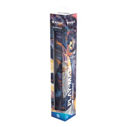 Tapis de Jeu - Magic The Gathering - Trêve de l'aube