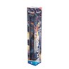 Play mat - Magic The Gathering - Starlit Truce