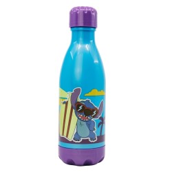 Bouteille - Lilo & Stitch - Stitch
