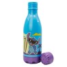 Bottle - Lilo & Stitch - Stitch