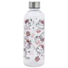 Bottle - Sanrio - Kitty White