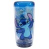 Glass - Lilo & Stitch - Stitch
