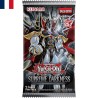 Cartes (JCC) - Booster sous blister - Yu-Gi-Oh! - Ténèbres Suprêmes