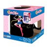 Mug - Thermo-réactif - Sailor Moon - Sailor & Chibi