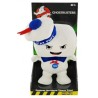 Plush - Ghostbusters - Stay Puft