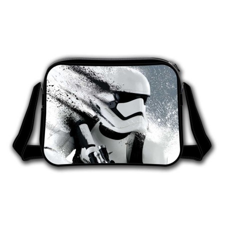 Sac à bandoulière - Star Wars - Storm Trooper