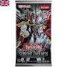 Trading Cards - Blister Booster - Yu-Gi-Oh! - Supreme Darkness