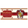 Mug - Mug(s) - Harry Potter - Gryffindor