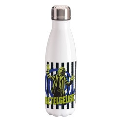 Bottle - Beetlejuice - Beetlejuice