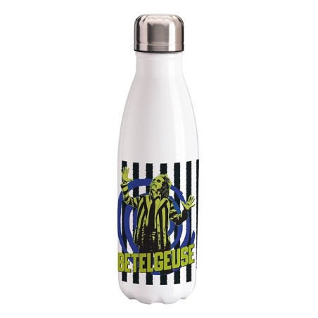 Bottle - Beetlejuice - Beetlejuice