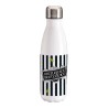 Bottle - Beetlejuice - Beetlejuice