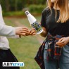 Bottle - Beetlejuice - Beetlejuice