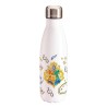 Bottle - Harry Potter - Hedwig