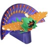 Figurine Statique - Moncollé - Pokemon - EZW-03 - Archéduc