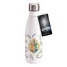 Bottle - Harry Potter - Hedwig