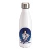 Bottle - Naruto - Naruto & Sasuke
