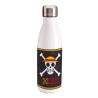 Bottle - One Piece - Nakama