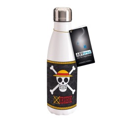 Bottle - One Piece - Nakama