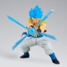 Static Figure - GxMateria - Dragon Ball - Gogeta