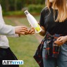 Bottle - Pokemon - Pikachu