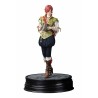 Figurine Statique - The Witcher - Shani