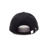Cap - Baseball - Playstation - Biker Japanese