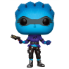 POP - Games - Mass Effect - 194 - Peebee With Gun