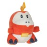 Plush - Pokemon - Fuecoco