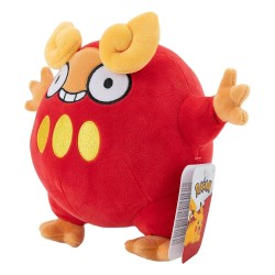 Peluche - Pokemon - Darumarond