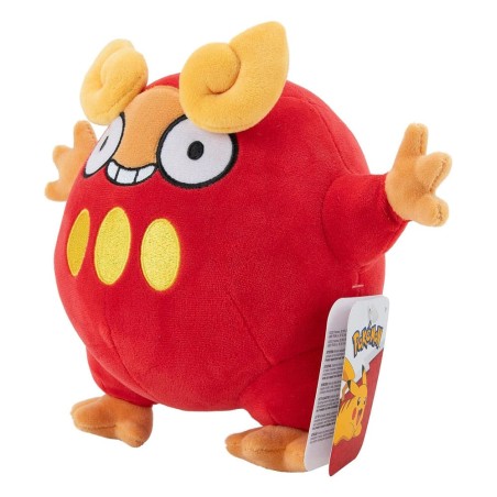 Peluche - Pokemon - Darumarond