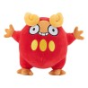 Peluche - Pokemon - Darumarond