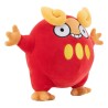 Plush - Pokemon - Darumaka