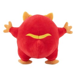 Peluche - Pokemon - Darumarond