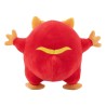 Peluche - Pokemon - Darumarond