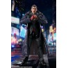 Action Figure - S.H.Figuart - Tekken
