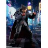 Action Figure - S.H.Figuart - Tekken