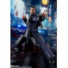 Action Figure - S.H.Figuart - Tekken