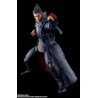 Action Figure - S.H.Figuart - Tekken