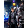 Action Figure - S.H.Figuart - Tekken