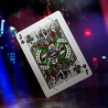 Card game - Classic - Teenage Mutant Ninja Turtles - 52