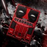 Card game - Classic - Deadpool - 52