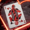 Card game - Classic - Deadpool - 52